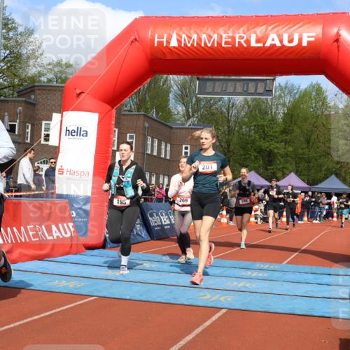 14.04.2024 - Hammer Lauf Strokosch-Dieckow http://msf.ph/oto/6071774 14.04.2024 11:05:57 Ziel 163, 195, 201, 246, 268, 269, 163, 195, 201, 246, 268, 269 meine-sportfotos.de