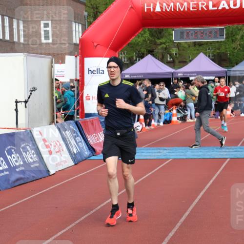 14.04.2024 - Hammer Lauf Strokosch-Dieckow http://msf.ph/oto/6071782 14.04.2024 10:56:56 Ziel 478, 1352 meine-sportfotos.de