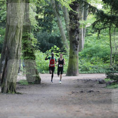 14.04.2024 - Hammer Lauf Fuchs,  Jonas http://msf.ph/oto/6071797 14.04.2024 10:51:27 Laufen 877, 301 meine-sportfotos.de