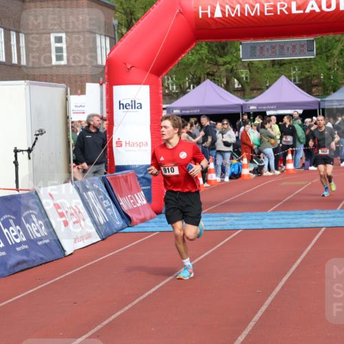14.04.2024 - Hammer Lauf Strokosch-Dieckow http://msf.ph/oto/6071798 14.04.2024 10:57:02 Ziel 478, 910 meine-sportfotos.de