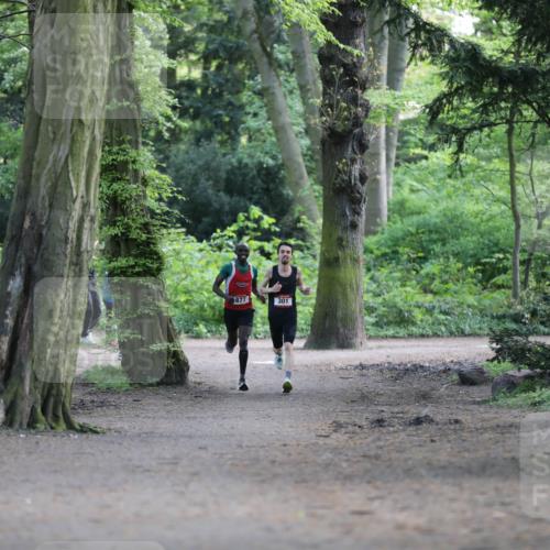 14.04.2024 - Hammer Lauf Fuchs,  Jonas http://msf.ph/oto/6071800 14.04.2024 10:51:27 Laufen 877, 301 meine-sportfotos.de