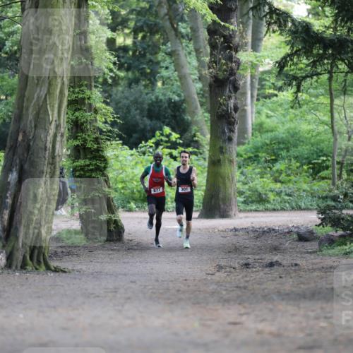 14.04.2024 - Hammer Lauf Fuchs,  Jonas http://msf.ph/oto/6071801 14.04.2024 10:51:27 Laufen 877, 301 meine-sportfotos.de