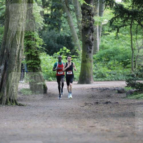 14.04.2024 - Hammer Lauf Fuchs,  Jonas http://msf.ph/oto/6071807 14.04.2024 10:51:28 Laufen 877, 301 meine-sportfotos.de