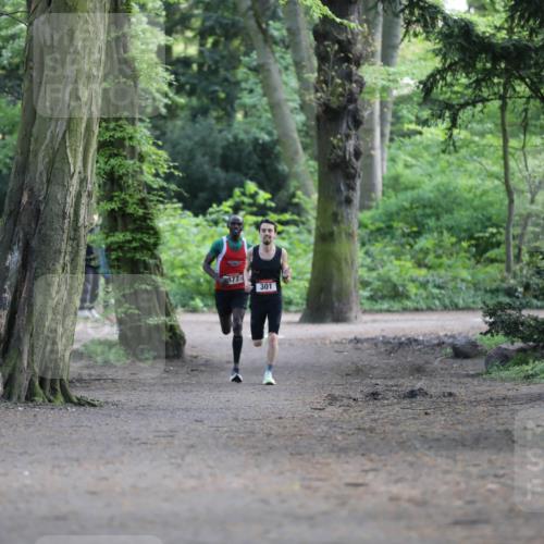 14.04.2024 - Hammer Lauf Fuchs,  Jonas http://msf.ph/oto/6071809 14.04.2024 10:51:29 Laufen 877, 301 meine-sportfotos.de