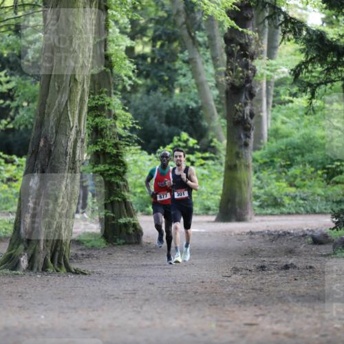 14.04.2024 - Hammer Lauf Fuchs,  Jonas http://msf.ph/oto/6071811 14.04.2024 10:51:29 Laufen 877, 301 meine-sportfotos.de