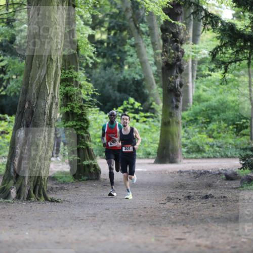 14.04.2024 - Hammer Lauf Fuchs,  Jonas http://msf.ph/oto/6071813 14.04.2024 10:51:30 Laufen 877, 301 meine-sportfotos.de