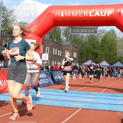 14.04.2024 - Hammer Lauf Strokosch-Dieckow http://msf.ph/oto/6071815 14.04.2024 11:05:59 Ziel 163, 195, 201, 246, 262, 268, 269, 163, 195, 201, 246, 262, 268, 269 meine-sportfotos.de