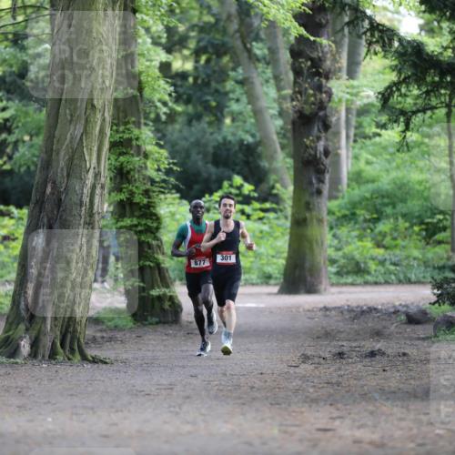14.04.2024 - Hammer Lauf Fuchs,  Jonas http://msf.ph/oto/6071817 14.04.2024 10:51:30 Laufen 301, 877 meine-sportfotos.de