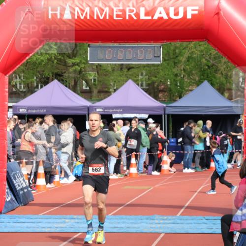 14.04.2024 - Hammer Lauf Strokosch-Dieckow http://msf.ph/oto/6071819 14.04.2024 10:57:06 Ziel 562, 910 meine-sportfotos.de