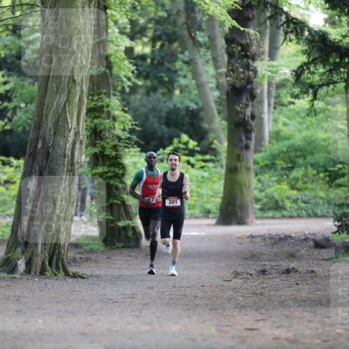 14.04.2024 - Hammer Lauf Fuchs,  Jonas http://msf.ph/oto/6071820 14.04.2024 10:51:30 Laufen 301 meine-sportfotos.de
