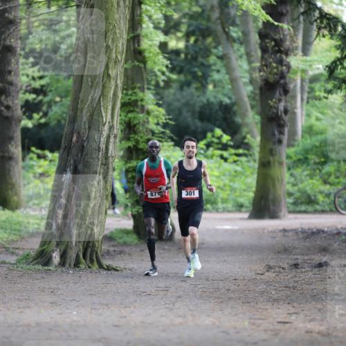 14.04.2024 - Hammer Lauf Fuchs,  Jonas http://msf.ph/oto/6071822 14.04.2024 10:51:31 Laufen 87, 301 meine-sportfotos.de