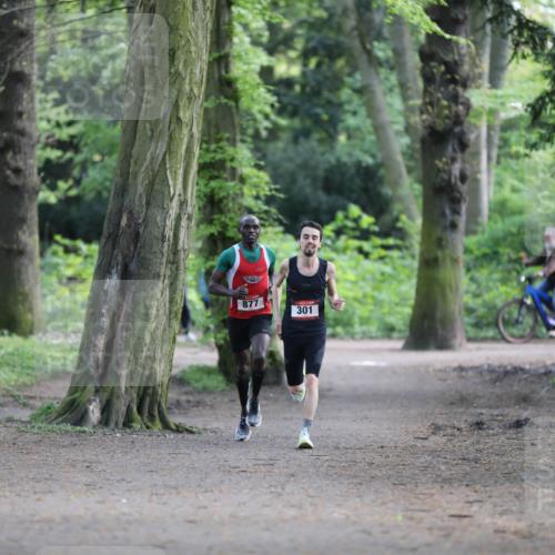 14.04.2024 - Hammer Lauf Fuchs,  Jonas http://msf.ph/oto/6071824 14.04.2024 10:51:31 Laufen 877, 301 meine-sportfotos.de