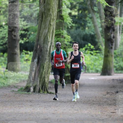 14.04.2024 - Hammer Lauf Fuchs,  Jonas http://msf.ph/oto/6071827 14.04.2024 10:51:32 Laufen 877, 301 meine-sportfotos.de