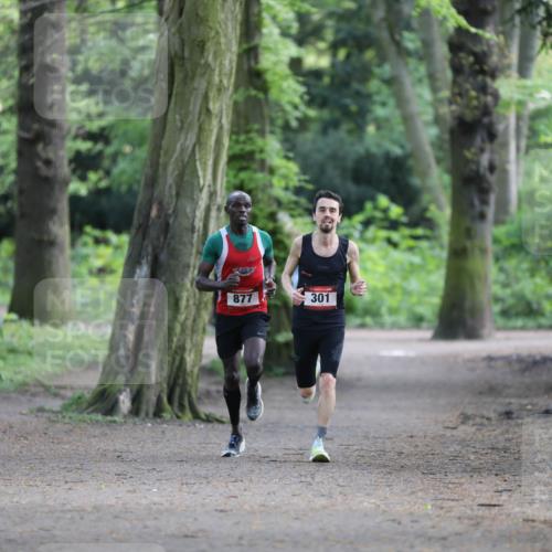 14.04.2024 - Hammer Lauf Fuchs,  Jonas http://msf.ph/oto/6071831 14.04.2024 10:51:32 Laufen 877, 301 meine-sportfotos.de