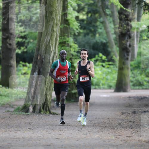 14.04.2024 - Hammer Lauf Fuchs,  Jonas http://msf.ph/oto/6071832 14.04.2024 10:51:32 Laufen 877, 301 meine-sportfotos.de