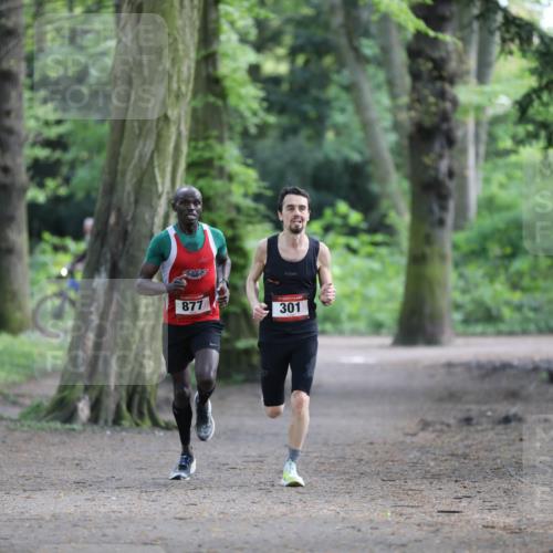 14.04.2024 - Hammer Lauf Fuchs,  Jonas http://msf.ph/oto/6071834 14.04.2024 10:51:33 Laufen 877, 301 meine-sportfotos.de