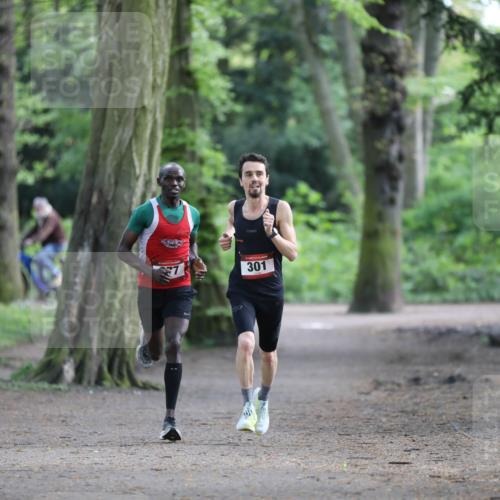 14.04.2024 - Hammer Lauf Fuchs,  Jonas http://msf.ph/oto/6071837 14.04.2024 10:51:33 Laufen 1975, 301 meine-sportfotos.de