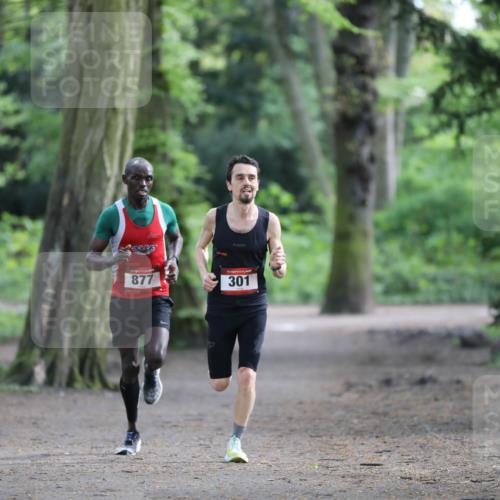 14.04.2024 - Hammer Lauf Fuchs,  Jonas http://msf.ph/oto/6071839 14.04.2024 10:51:34 Laufen 877, 301 meine-sportfotos.de