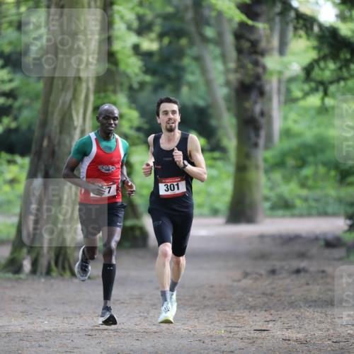 14.04.2024 - Hammer Lauf Fuchs,  Jonas http://msf.ph/oto/6071840 14.04.2024 10:51:34 Laufen 7, 301 meine-sportfotos.de