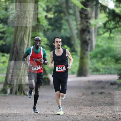 14.04.2024 - Hammer Lauf Fuchs,  Jonas http://msf.ph/oto/6071842 14.04.2024 10:51:34 Laufen 877, 301 meine-sportfotos.de