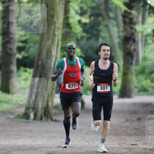 14.04.2024 - Hammer Lauf Fuchs,  Jonas http://msf.ph/oto/6071844 14.04.2024 10:51:34 Laufen 877, 301 meine-sportfotos.de
