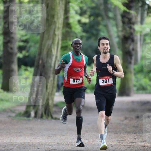14.04.2024 - Hammer Lauf Fuchs,  Jonas http://msf.ph/oto/6071847 14.04.2024 10:51:34 Laufen 877, 1, 301 meine-sportfotos.de