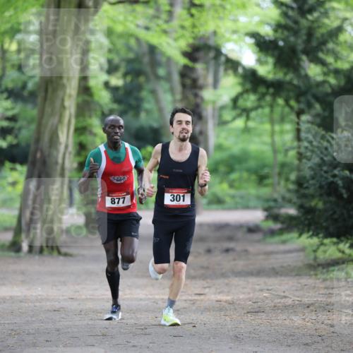 14.04.2024 - Hammer Lauf Fuchs,  Jonas http://msf.ph/oto/6071849 14.04.2024 10:51:35 Laufen 877, 301 meine-sportfotos.de