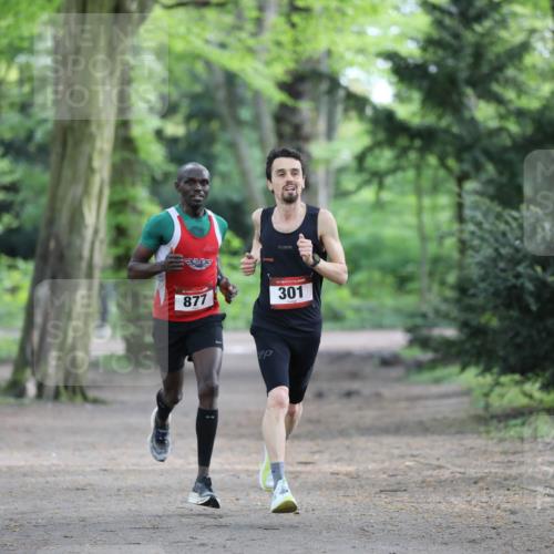 14.04.2024 - Hammer Lauf Fuchs,  Jonas http://msf.ph/oto/6071851 14.04.2024 10:51:35 Laufen 877, 301 meine-sportfotos.de
