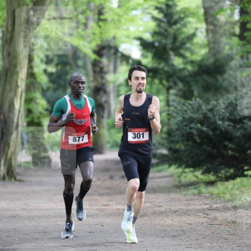 14.04.2024 - Hammer Lauf Fuchs,  Jonas http://msf.ph/oto/6071854 14.04.2024 10:51:36 Laufen 877, 4, 301 meine-sportfotos.de