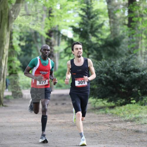 14.04.2024 - Hammer Lauf Fuchs,  Jonas http://msf.ph/oto/6071855 14.04.2024 10:51:36 Laufen 877, 301 meine-sportfotos.de