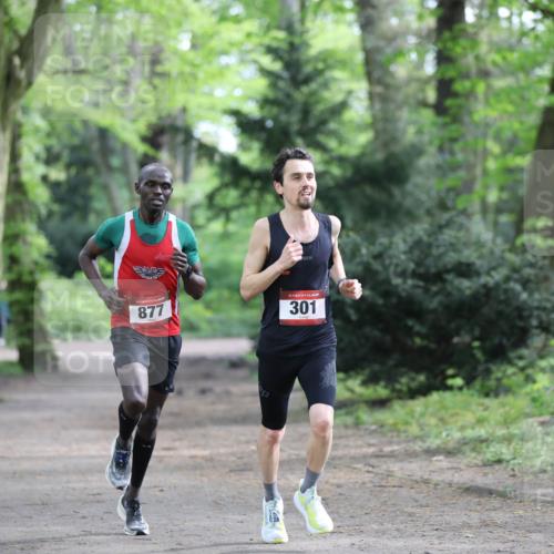 14.04.2024 - Hammer Lauf Fuchs,  Jonas http://msf.ph/oto/6071857 14.04.2024 10:51:36 Laufen 877, 301 meine-sportfotos.de