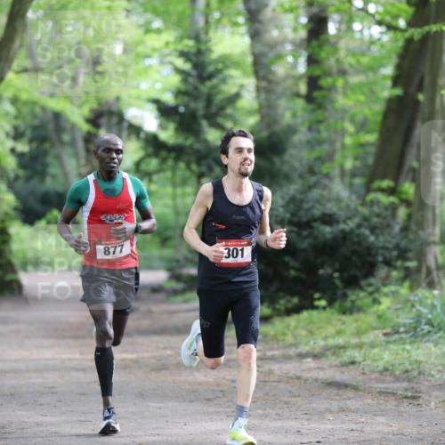 14.04.2024 - Hammer Lauf Fuchs,  Jonas http://msf.ph/oto/6071859 14.04.2024 10:51:36 Laufen 877, 301 meine-sportfotos.de