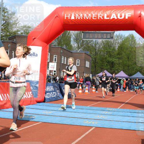 14.04.2024 - Hammer Lauf Strokosch-Dieckow http://msf.ph/oto/6071860 14.04.2024 11:05:59 Ziel 163, 195, 201, 246, 262, 268, 269, 163, 195, 201, 246, 262, 268, 269 meine-sportfotos.de