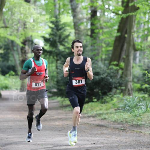 14.04.2024 - Hammer Lauf Fuchs,  Jonas http://msf.ph/oto/6071863 14.04.2024 10:51:36 Laufen 877, 301 meine-sportfotos.de