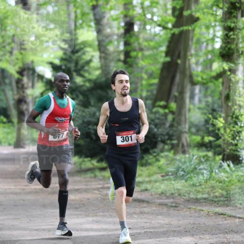 14.04.2024 - Hammer Lauf Fuchs,  Jonas http://msf.ph/oto/6071864 14.04.2024 10:51:36 Laufen 197, 077, 301 meine-sportfotos.de