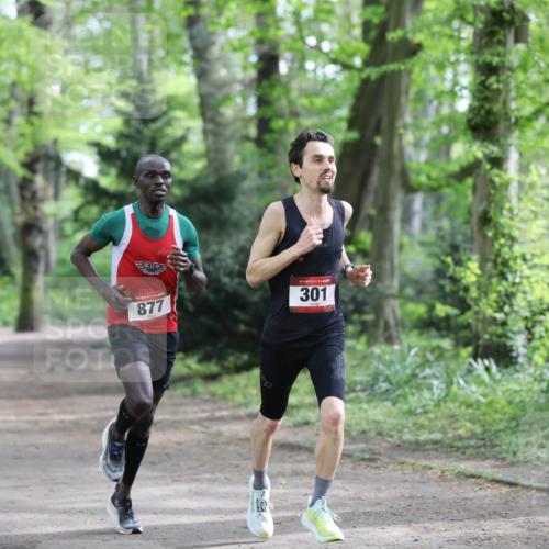 14.04.2024 - Hammer Lauf Fuchs,  Jonas http://msf.ph/oto/6071866 14.04.2024 10:51:37 Laufen 33, 877, 14, 301 meine-sportfotos.de