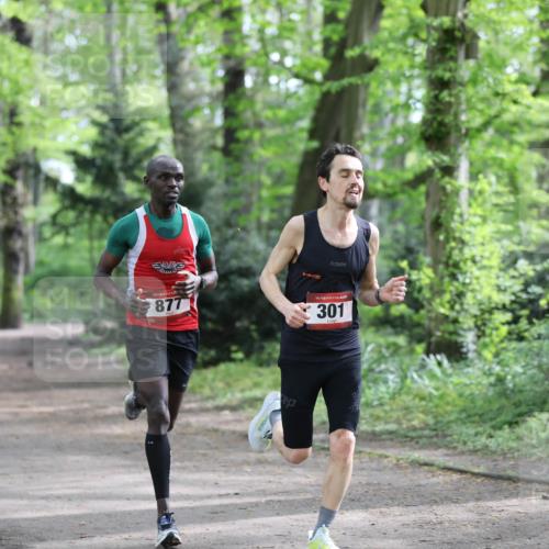 14.04.2024 - Hammer Lauf Fuchs,  Jonas http://msf.ph/oto/6071868 14.04.2024 10:51:37 Laufen 877, 301 meine-sportfotos.de