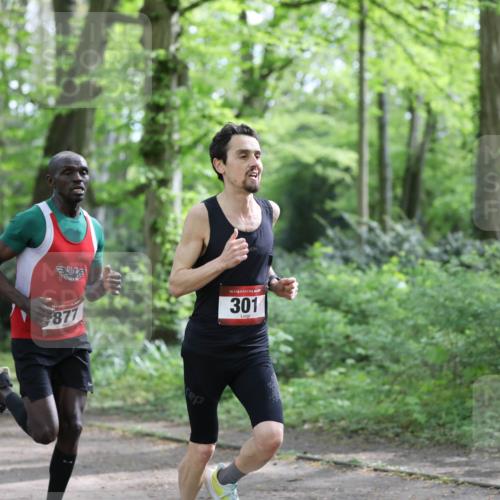 14.04.2024 - Hammer Lauf Fuchs,  Jonas http://msf.ph/oto/6071869 14.04.2024 10:51:37 Laufen 877, 14, 301 meine-sportfotos.de