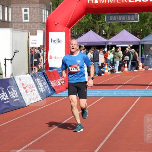 14.04.2024 - Hammer Lauf Strokosch-Dieckow http://msf.ph/oto/6071871 14.04.2024 10:57:40 Ziel 1176 meine-sportfotos.de