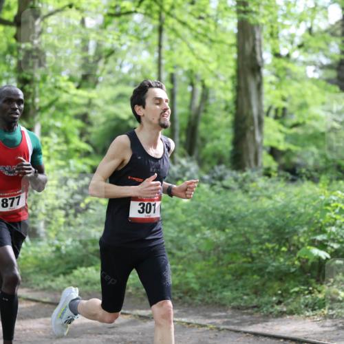 14.04.2024 - Hammer Lauf Fuchs,  Jonas http://msf.ph/oto/6071873 14.04.2024 10:51:37 Laufen 877, 14, 301, 3 meine-sportfotos.de