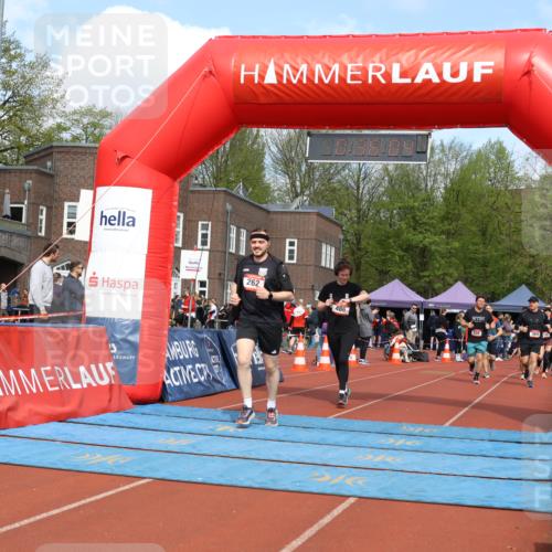 14.04.2024 - Hammer Lauf Strokosch-Dieckow http://msf.ph/oto/6071875 14.04.2024 11:06:02 Ziel 163, 195, 201, 246, 262, 269, 486, 163, 195, 201, 246, 262, 269, 486 meine-sportfotos.de