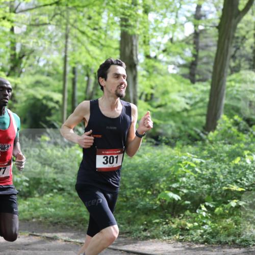 14.04.2024 - Hammer Lauf Fuchs,  Jonas http://msf.ph/oto/6071876 14.04.2024 10:51:38 Laufen 14, 877, 14, 301 meine-sportfotos.de