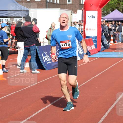 14.04.2024 - Hammer Lauf Strokosch-Dieckow http://msf.ph/oto/6071878 14.04.2024 10:57:41 Ziel 1176 meine-sportfotos.de
