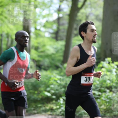14.04.2024 - Hammer Lauf Fuchs,  Jonas http://msf.ph/oto/6071880 14.04.2024 10:51:38 Laufen 301 meine-sportfotos.de
