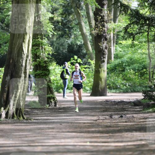 14.04.2024 - Hammer Lauf Fuchs,  Jonas http://msf.ph/oto/6071882 14.04.2024 10:52:16 Laufen 294 meine-sportfotos.de