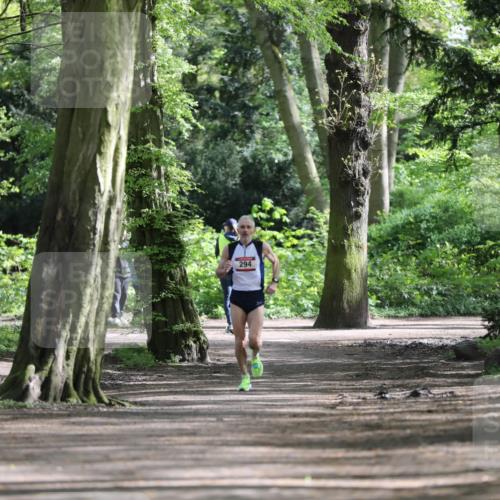 14.04.2024 - Hammer Lauf Fuchs,  Jonas http://msf.ph/oto/6071884 14.04.2024 10:52:17 Laufen 294 meine-sportfotos.de