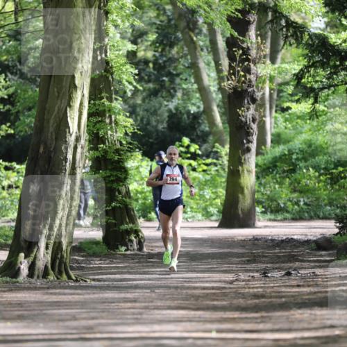 14.04.2024 - Hammer Lauf Fuchs,  Jonas http://msf.ph/oto/6071886 14.04.2024 10:52:18 Laufen 294 meine-sportfotos.de