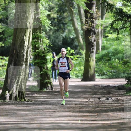 14.04.2024 - Hammer Lauf Fuchs,  Jonas http://msf.ph/oto/6071889 14.04.2024 10:52:19 Laufen 294 meine-sportfotos.de