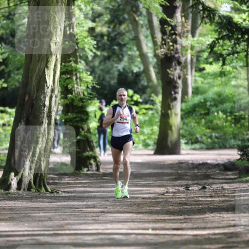 14.04.2024 - Hammer Lauf Fuchs,  Jonas http://msf.ph/oto/6071891 14.04.2024 10:52:20 Laufen 294 meine-sportfotos.de