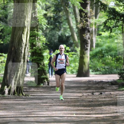 14.04.2024 - Hammer Lauf Fuchs,  Jonas http://msf.ph/oto/6071893 14.04.2024 10:52:20 Laufen 294 meine-sportfotos.de